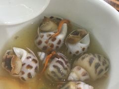 -吉品莞家·鲍鱼鸡煲(东莞店)