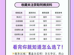 -呈贡滇池生态湿地公园