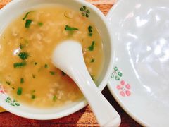 -香香春饼·非遗技艺(万达店)