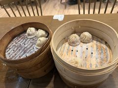 -南翔馒头店(豫园店)