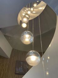 -比华利美容医院