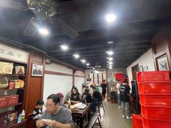 -御清斋总店(天一街店)