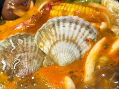 -卡朋西餐(悦汇城店)