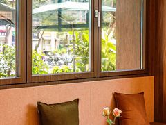 -小西家作(富力爱丁堡店)