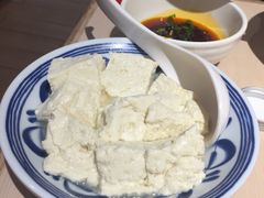 -遇见小面(凯德广场店)