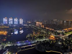 -大美臻喜母婴(重庆创始店)