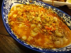 蟹黄虾仁-御面斋精品面馆