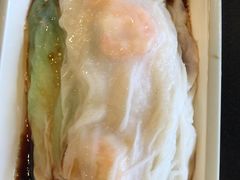 -红荔村肠粉(岗厦店)