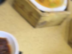 -正哥点心专家(上邦百汇城店)