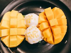Mango&nbsp;Tango-Mango Tango