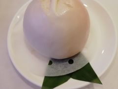 -广州酒家(昌岗地铁站店)