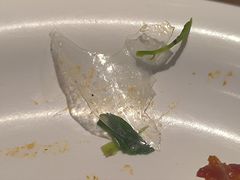 -萨莉亚意式餐厅(百联徐汇店)