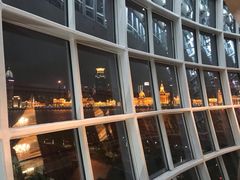 景观位-上海小南国(国会店)