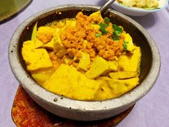 -陆壹捌餐厅(五大道店)