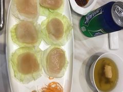 -叁樓·勝记