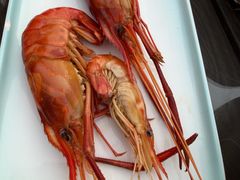 -七的湖·江南蟹舫·阳澄湖农家菜(蟹舫苑店)