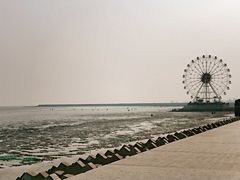 -碧海金沙
