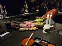 -IKKON.9一魂和牛俱樂部(悠方店)