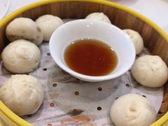 -曼格纳·曼芯馆(杨浦店)