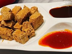 -咸亨酒店•非遗绍兴菜•中华老字号(堂吃餐厅)