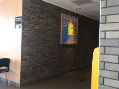 -麦当劳(三亚凤凰机场店)