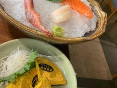 -耕海蟹将军(万象城店)