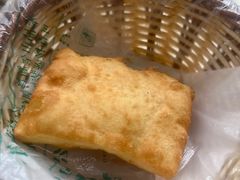 包尔-金山奶茶馆(五一路店)