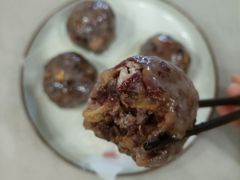 -盒马鲜生(悦峰店)
