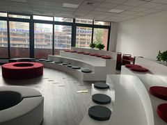 -上海市静安区教育学院附属学校(江宁校区)