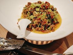 -太二酸菜鱼(群光广场店)
