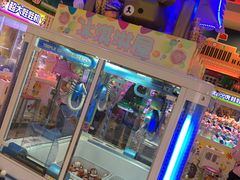 -汤姆熊欢乐世界·史莱姆怪兽(正大店)