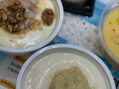 满记甜品-满记甜品(南京虹悦城三店)