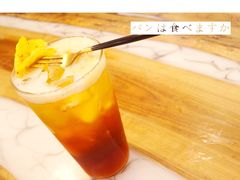 -CAFE'IN精品咖啡体验空间(小寨店)