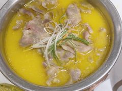 -相遇·鲜炒黄牛肉(丹阳吾悦广场店)