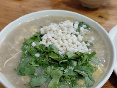 -李四辈(建文6店)