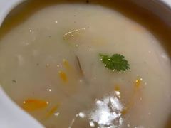 -華府(凯德晶萃店)