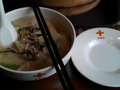 -王興記(中山路店)