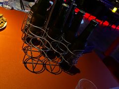 -别院里音乐餐酒吧(双流航空港店)