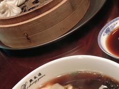 -熙盛源(凤凰街店)