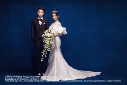 -戛纳印象摄影(潮拍定制馆)