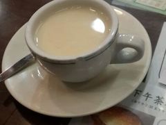 android_upload_pic-兰芳园(上环店)