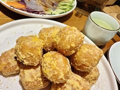 -伊喜饺子(五道口学院路店)