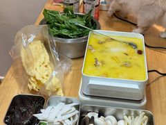 -金记猪肚鸡(琅西店)