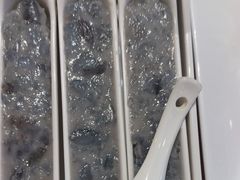 -蝎王府羊蝎子(西直门店)