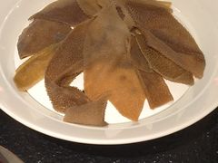 -京炭铜锅涮肉·羊蝎子·羊肉炉(保利·时光里店)