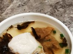 -四道菜·福建菜馆(新街口金鹰店)