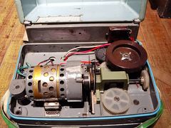 -柳州工业博物馆