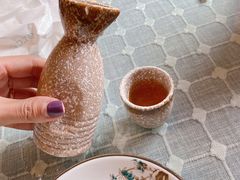 -小厨子私房菜·云南美食店