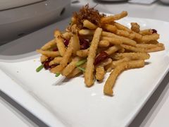 -七味·用心做好鱼(花桥店)