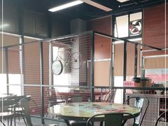 -新安江奶酸菜鱼(总店)